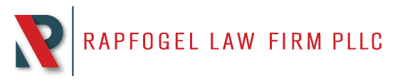 Rapfogel Law Firm PLLC